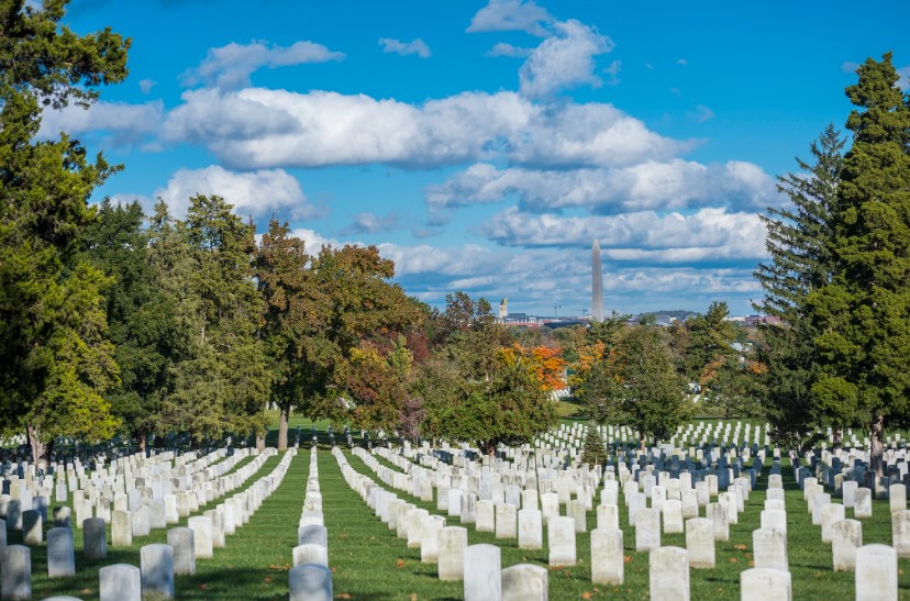 North Dakota WWII vet's remains identified 78 years after he died during 'banzai' attack - Vimarsana News
